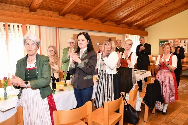 Foto: Anita Galler
