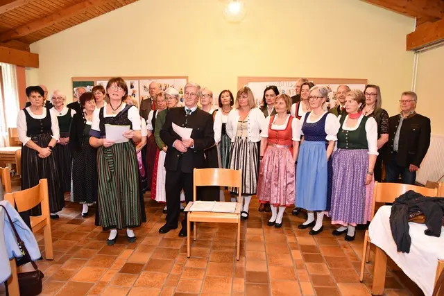 Foto: Anita Galler