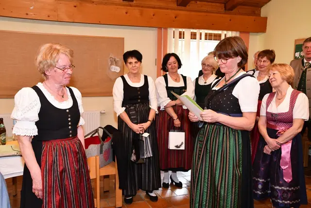 Foto: Anita Galler