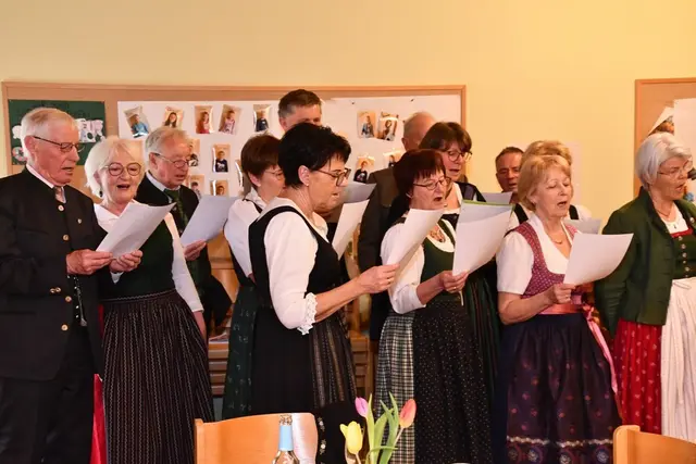 Foto: Anita Galler