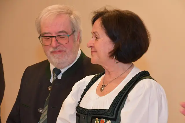 Foto: Anita Galler