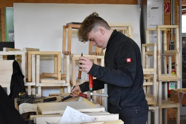 Foto: Sarah Gönitzer