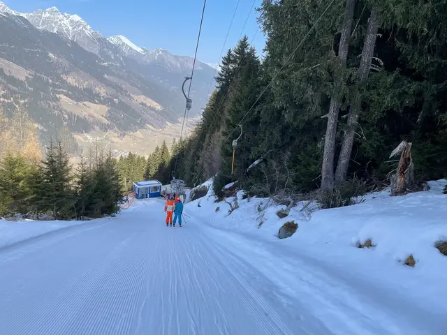 Foto: Kainz