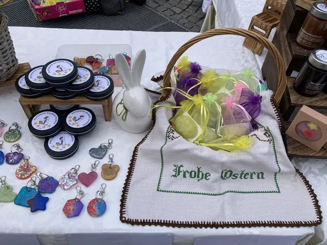 Foto: (c) hlwspittal 2026 Medienteam