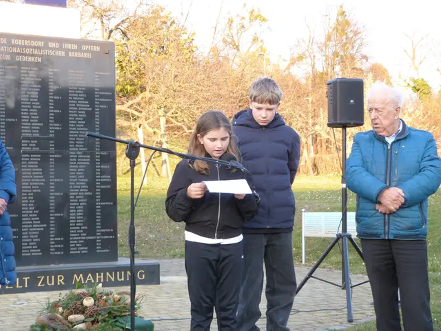 Foto: Vanessa Wittmann