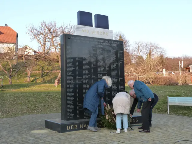 Foto: Vanessa Wittmann