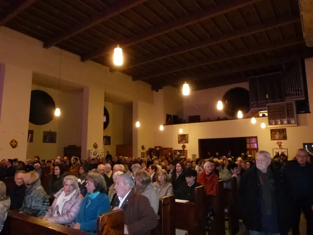 Foto: Vanessa Wittmann