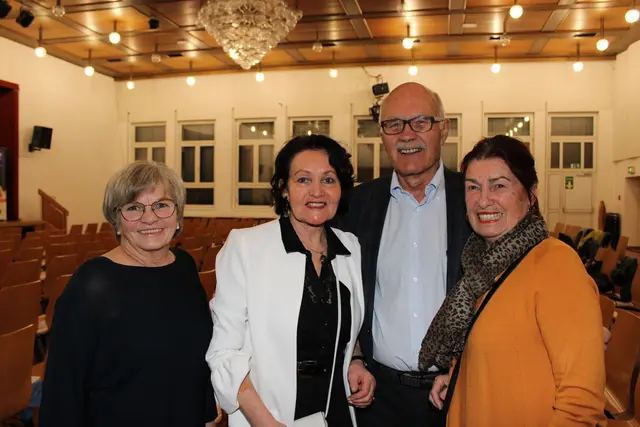 Foto: René Lederer