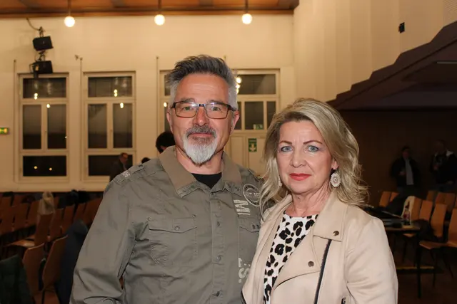 Foto: René Lederer