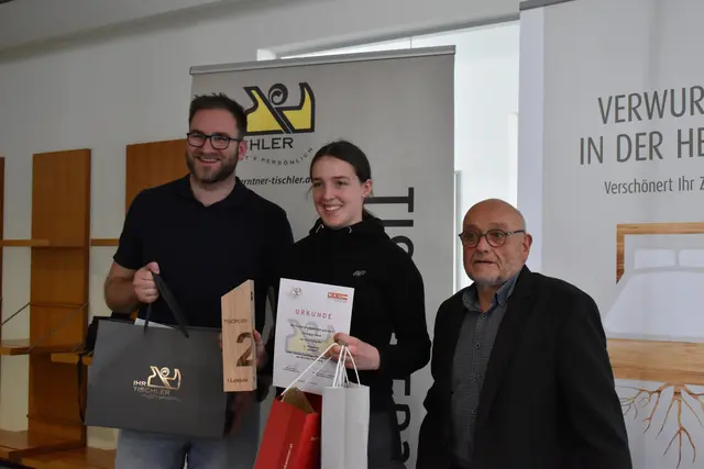 Foto: Sarah Gönitzer