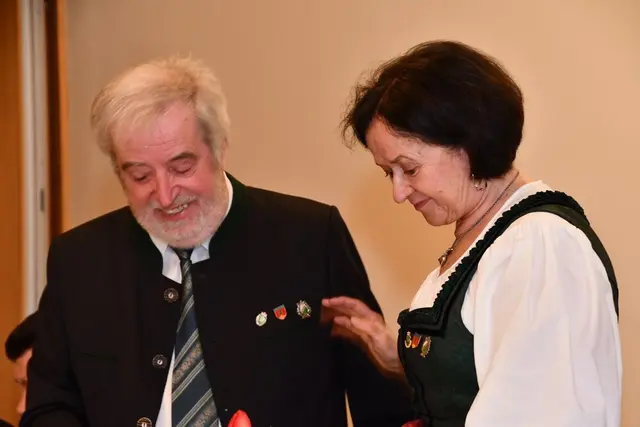 Foto: Anita Galler