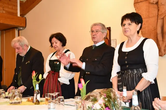 Foto: Anita Galler