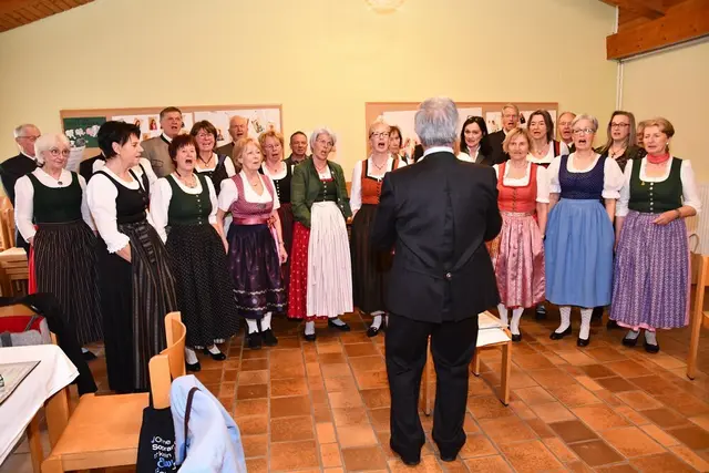 Foto: Anita Galler