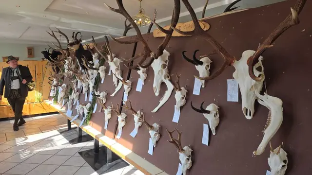 Foto: Gemeinde Puchberg