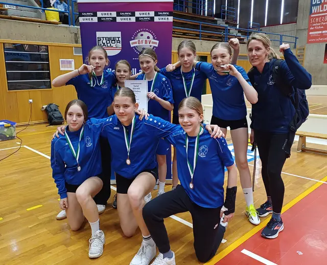 Foto: Heidi Leb