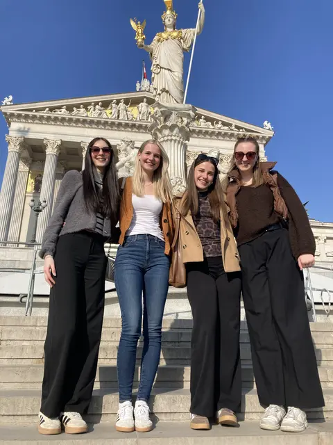 Foto: (c) hlwspittal 2026 Medienteam