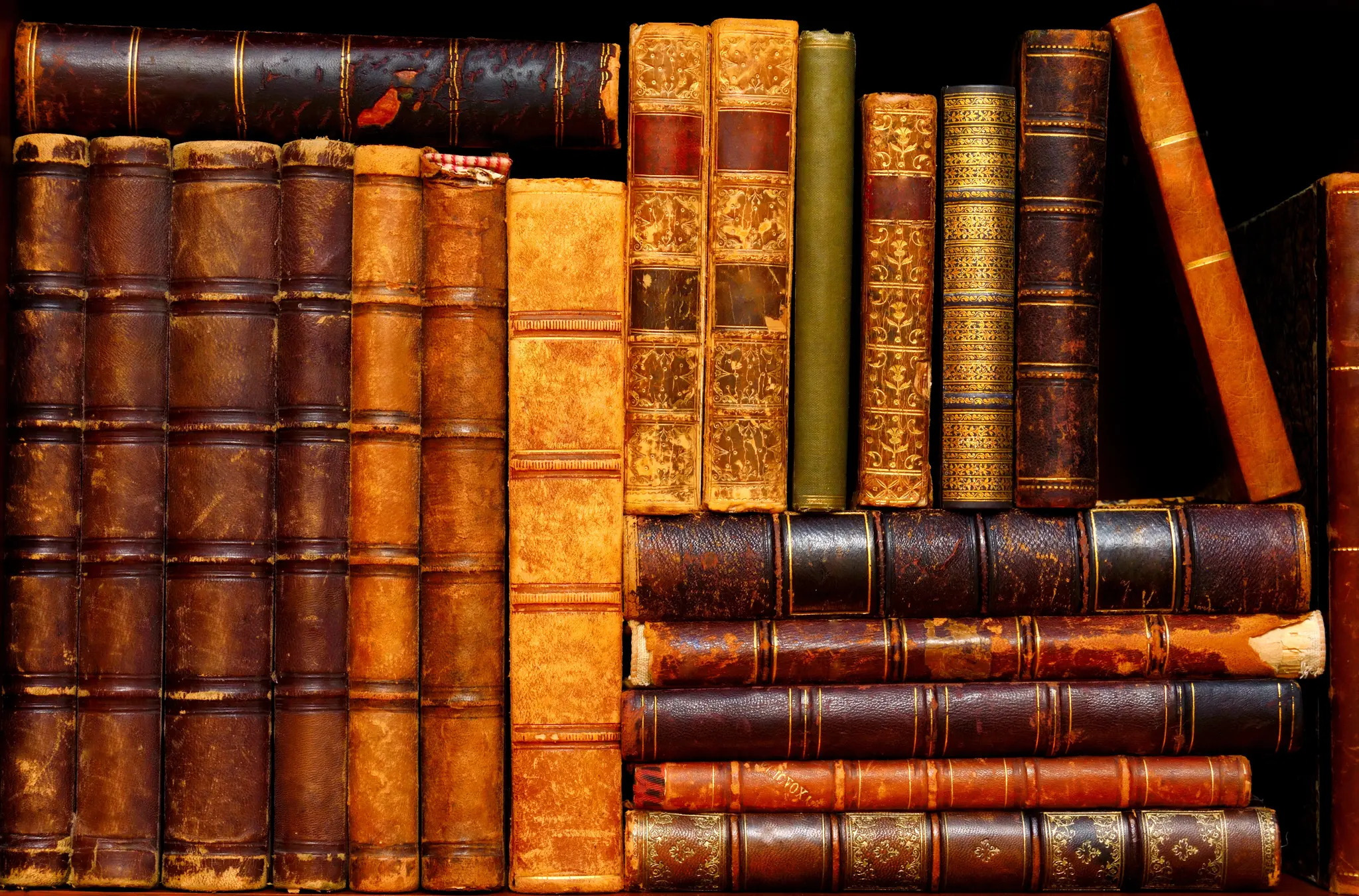 9.000 Euro für zwei Bücher: Vermeintlichen Betrüger in Wien auf frischer ...