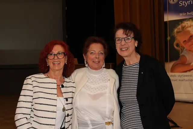 Foto: René Lederer