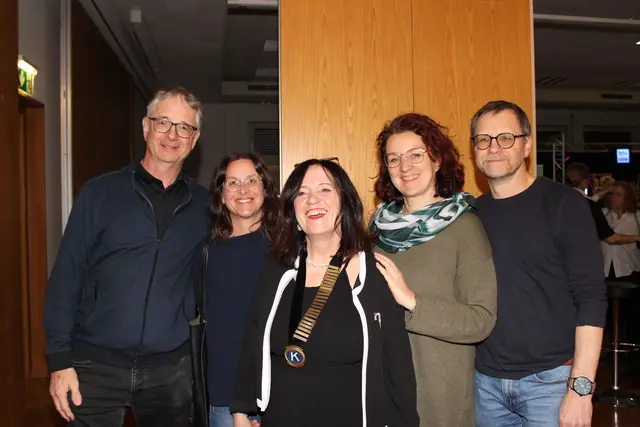 Foto: René Lederer