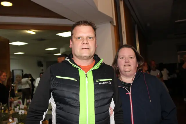 Foto: René Lederer