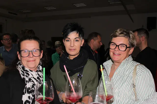 Foto: René Lederer
