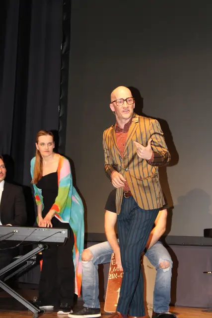 Foto: René Lederer