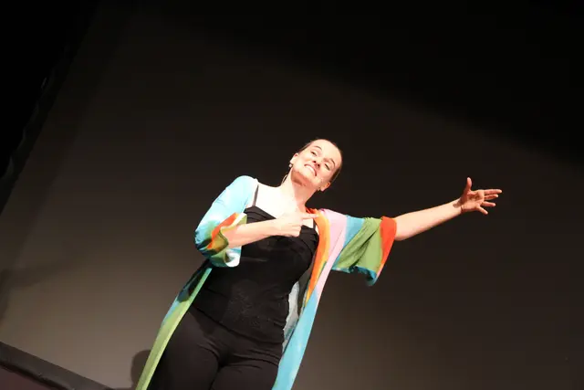 Foto: René Lederer