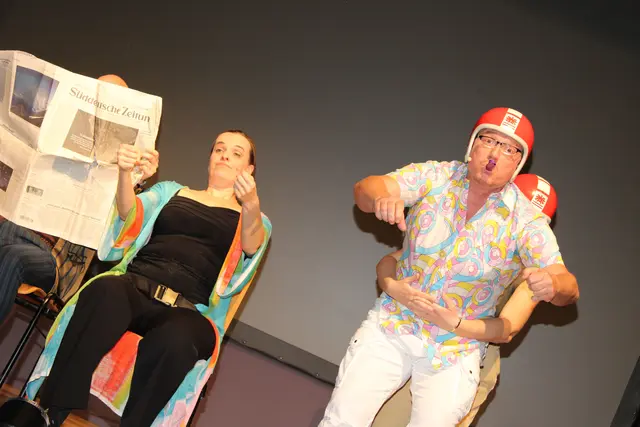 Foto: René Lederer