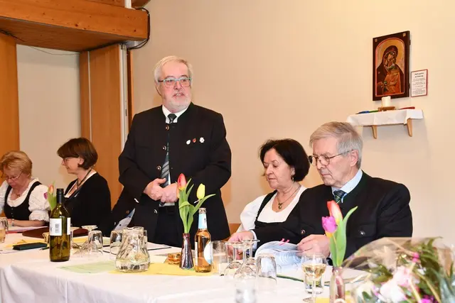 Foto: Anita Galler