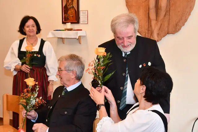 Foto: Anita Galler
