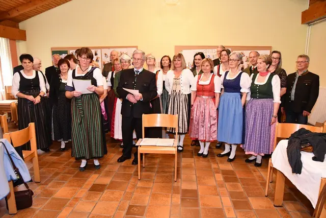 Foto: Anita Galler