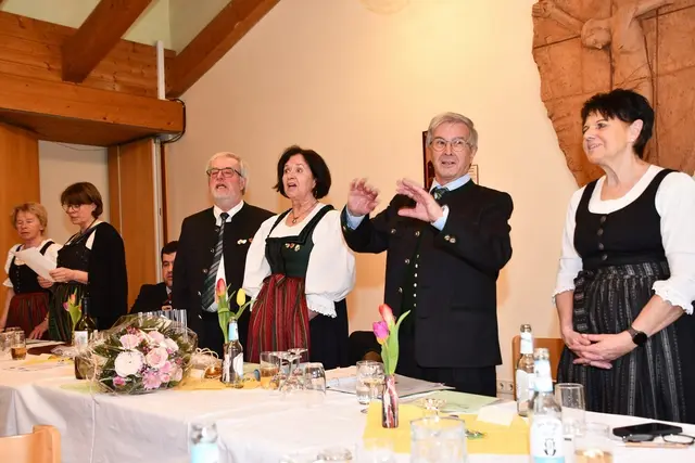Foto: Anita Galler