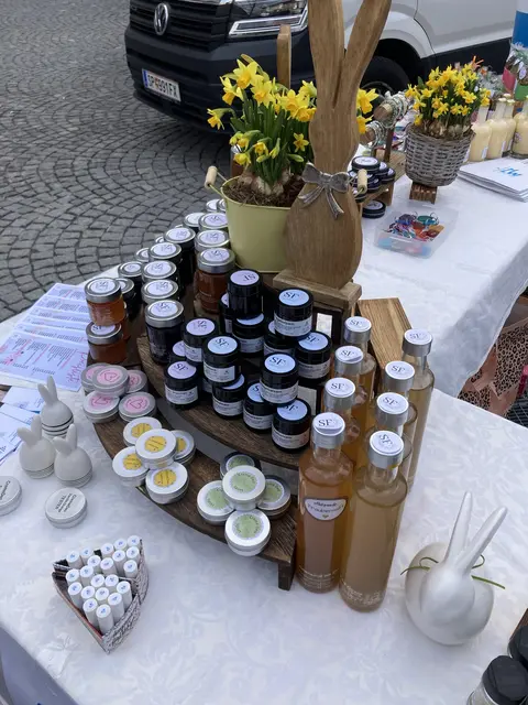 Foto: (c) hlwspittal 2026 Medienteam