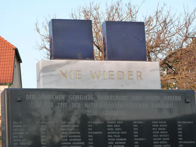 Foto: Vanessa Wittmann