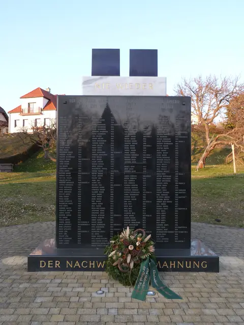 Foto: Vanessa Wittmann