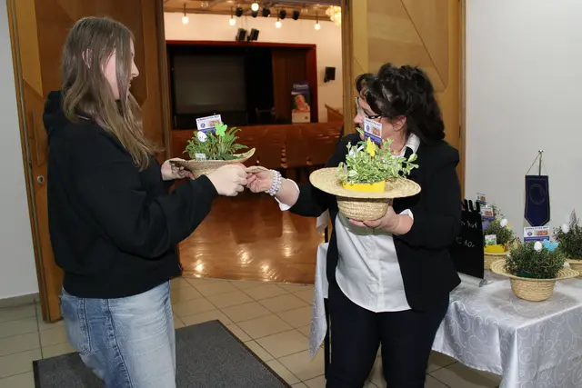 Foto: René Lederer