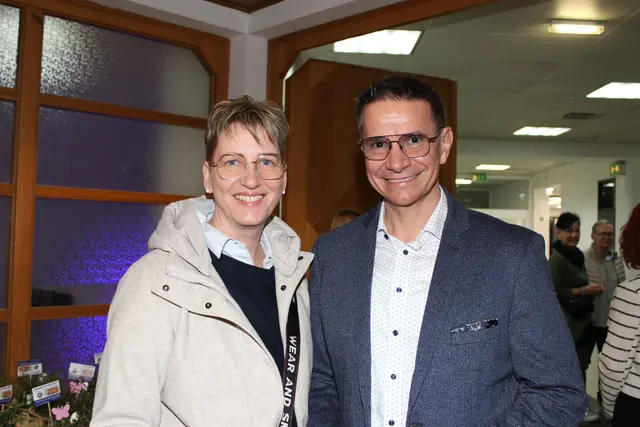 Foto: René Lederer