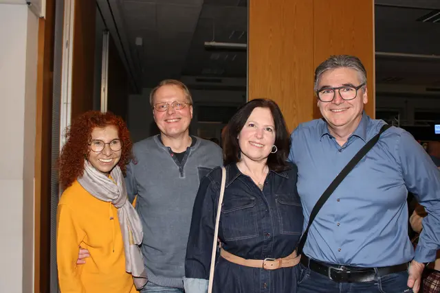 Foto: René Lederer