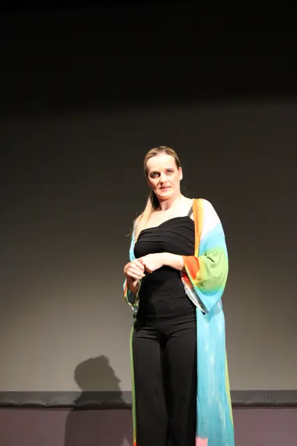 Foto: René Lederer