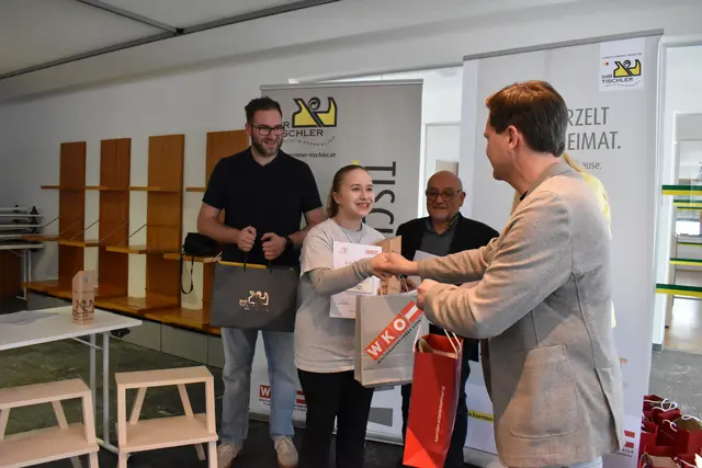 Foto: Sarah Gönitzer