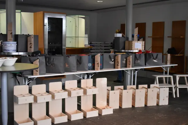 Foto: Sarah Gönitzer