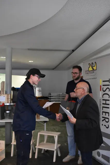 Foto: Sarah Gönitzer