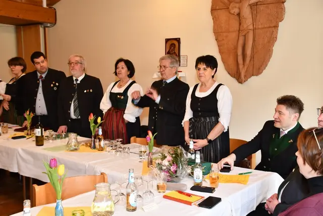 Foto: Anita Galler