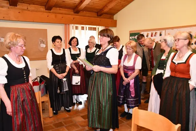 Foto: Anita Galler