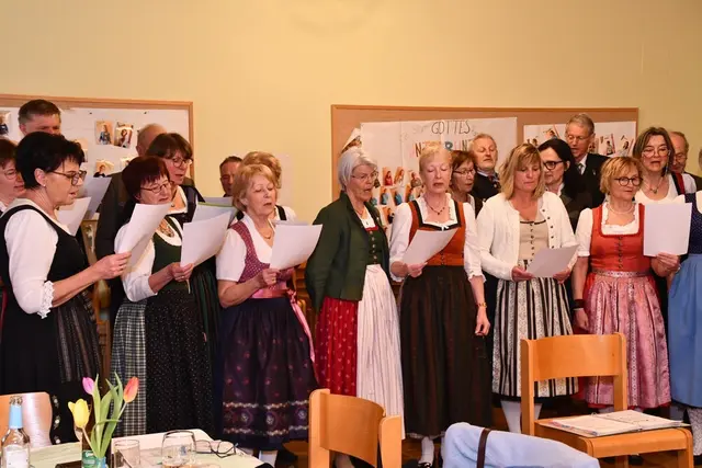 Foto: Anita Galler