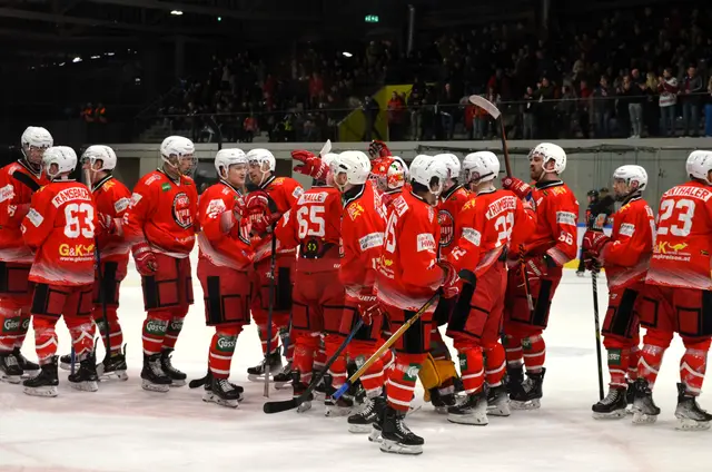 Erleichterung bei den KSV Kängurus: 3:2 Heimsieg gegen Lustenau. | Foto: WAFO