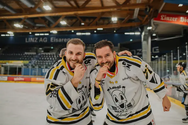 Foto: Alexa Püschel