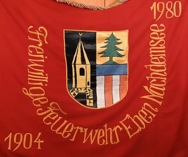 Foto: Wilfried Fischer