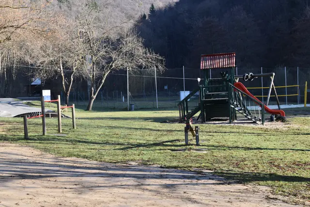 Foto: MeinBezirk/Michael Strini