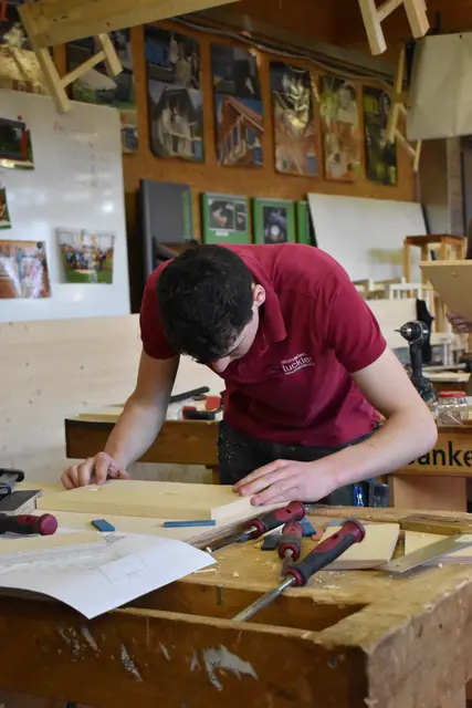 Foto: Sarah Gönitzer